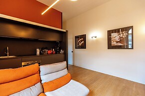 Nana Inn Palazzo Nana'