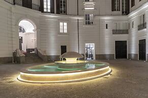 Nana Inn Palazzo Nana'