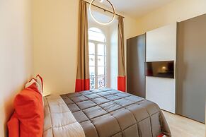 Nana Inn Palazzo Nana'