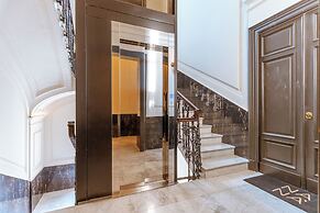 Nana Inn Palazzo Nana'