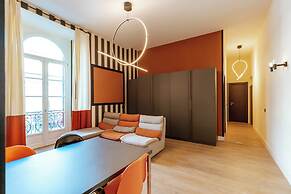 Nana Inn Palazzo Nana'