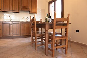 Idyllic Residence Cala Viola T6 2 Bedroom Apartment Sleeps 6 Persons