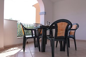 Idyllic Residence Cala Viola T6 2 Bedroom Apartment Sleeps 6 Persons