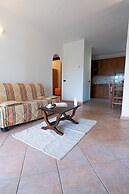 Idyllic Residence Cala Viola T6 2 Bedroom Apartment Sleeps 6 Persons