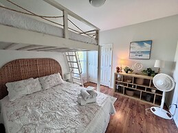 4014 Rookery 3 Cottage With two Pools and Beach Amenities