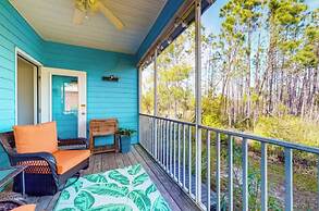 4014 Rookery 3 Cottage With two Pools and Beach Amenities