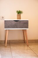 Family Villa Hera With Sea View