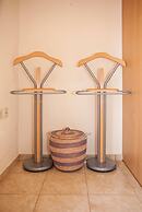 Family Villa Hera With Sea View