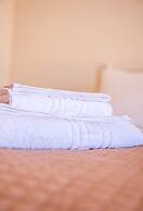 Family Villa Hera With Sea View