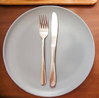 Family Villa Hera With Sea View