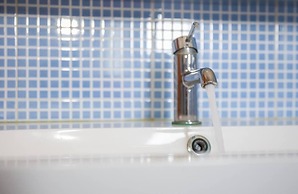 Family Villa Hera With Sea View