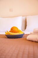 Family Villa Hera With Sea View