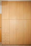 Family Villa Hera With Sea View