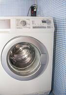 Family Villa Hera With Sea View