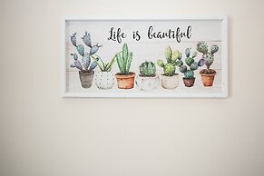 Family Villa Hera With Sea View