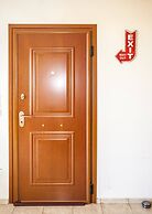 Family Villa Hera With Sea View