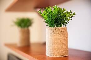 Family Villa Hera With Sea View