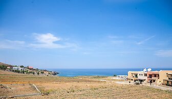 Family Villa Hera With Sea View