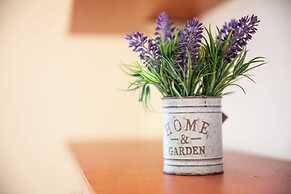 Family Villa Hera With Sea View