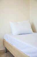 Family Villa Hera With Sea View