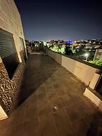 Abdoun Rooftop 2bedroom Kh&sh 02