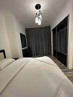 Abdoun Rooftop 2bedroom Kh&sh 02