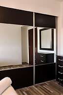 Abdoun Rooftop 2bedroom Kh&sh 02