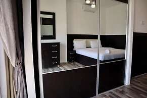 Abdoun Rooftop 2bedroom Kh&sh 02