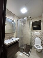 Abdoun Rooftop 2bedroom Kh&sh 02