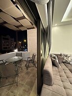 Abdoun Rooftop 2bedroom Kh&sh 02