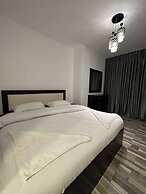 Abdoun Rooftop 2bedroom Kh&sh 02