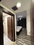 Abdoun Rooftop 2bedroom Kh&sh 02