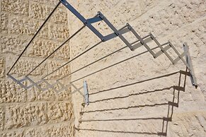 Abdoun Rooftop 2bedroom Kh&sh 02