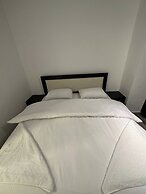 Abdoun Rooftop 2bedroom Kh&sh 02