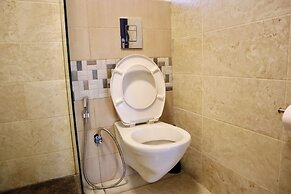 Abdoun Rooftop 2bedroom Kh&sh 02