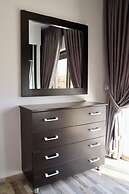 Abdoun Rooftop 2bedroom Kh&sh 02