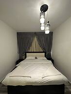 Abdoun Rooftop 2bedroom Kh&sh 02