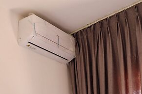 Abdoun Rooftop 2bedroom Kh&sh 02