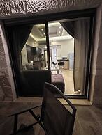 Abdoun Rooftop 2bedroom Kh&sh 02