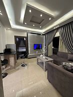 Abdoun Rooftop 2bedroom Kh&sh 02