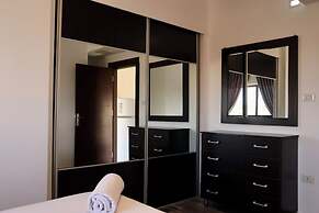 Abdoun Rooftop 2bedroom Kh&sh 02