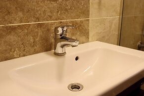 Abdoun Rooftop 2bedroom Kh&sh 02