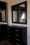 Abdoun Rooftop 2bedroom Kh&sh 02