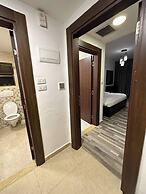 Abdoun Rooftop 2bedroom Kh&sh 02