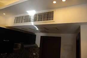 Abdoun Rooftop 2bedroom Kh&sh 02