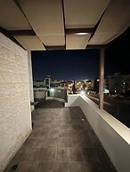 Abdoun Rooftop 2bedroom Kh&sh 02