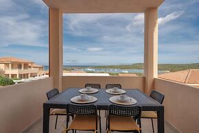 Fantastico Baia de Bahas Residence 1 Bedroom Sleeps 4 Plus Possible Ex