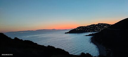 Room in Apartment - La Palma Double Room With Balcony Lapalmarooms