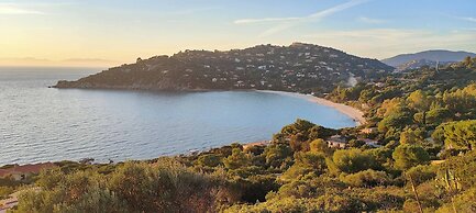 Room in Apartment - La Palma Double Room With Balcony Lapalmarooms