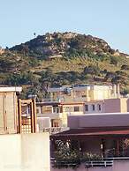 Room in Apartment - La Palma Double Room With Balcony Lapalmarooms